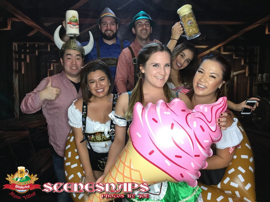 ALPINE_VILLAGE_OKTOBERFEST_OCT_19_18_0218_P_.JPG