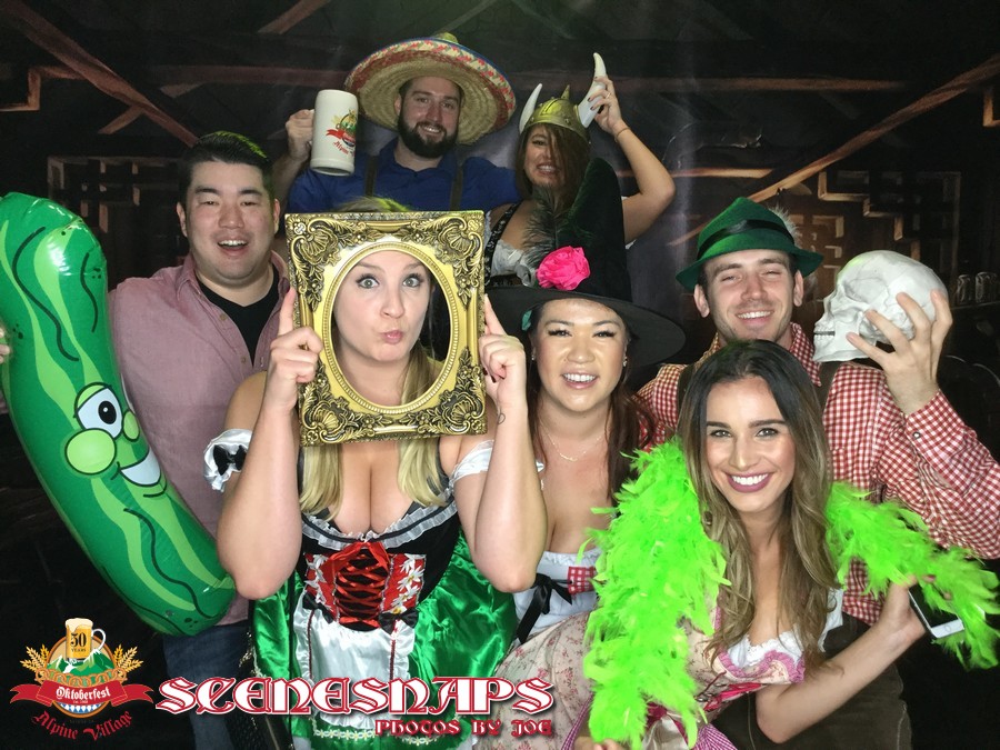 ALPINE_VILLAGE_OKTOBERFEST_OCT_19_18_0220_P_.JPG