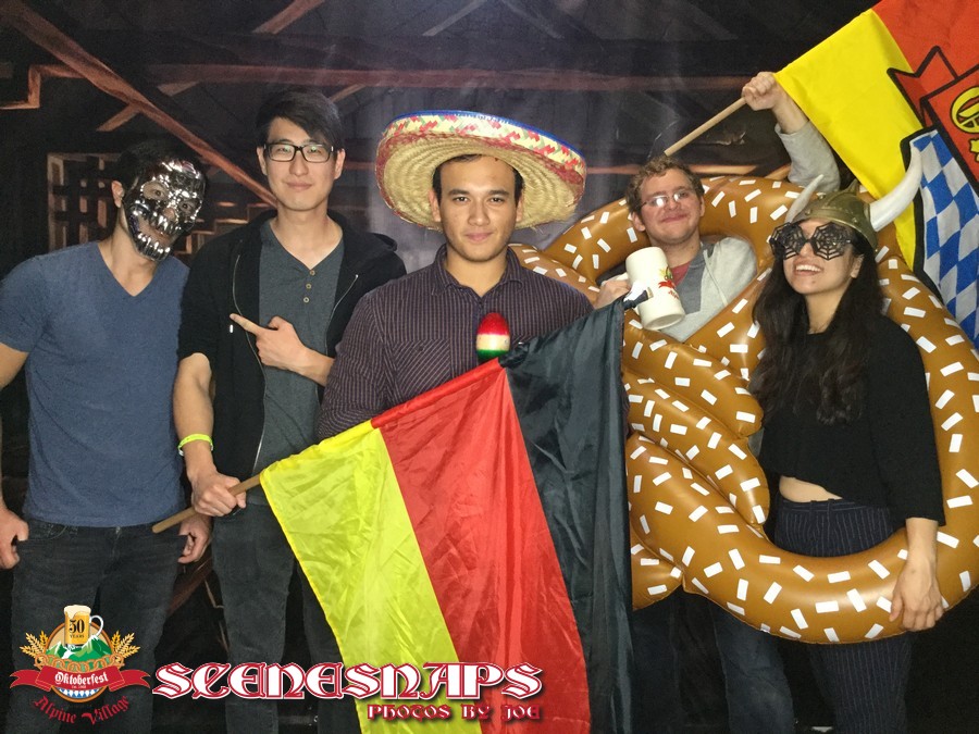 ALPINE_VILLAGE_OKTOBERFEST_OCT_19_18_0225_P_.JPG
