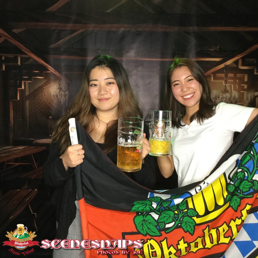 ALPINE_VILLAGE_OKTOBERFEST_OCT_19_18_0235_P_.JPG