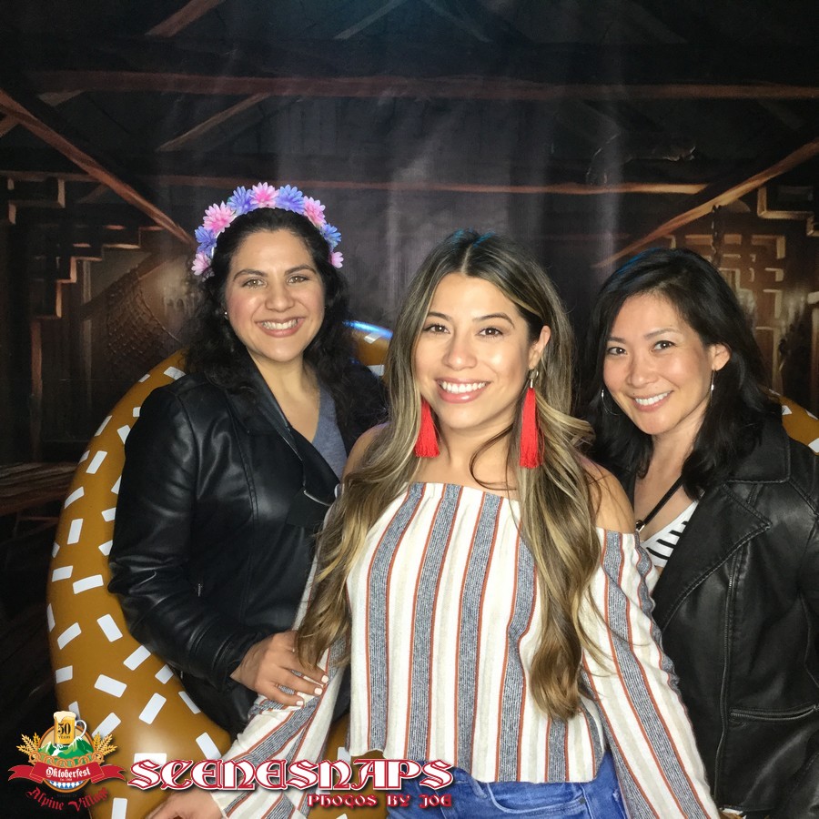 ALPINE_VILLAGE_OKTOBERFEST_OCT_19_18_0238_P_.JPG