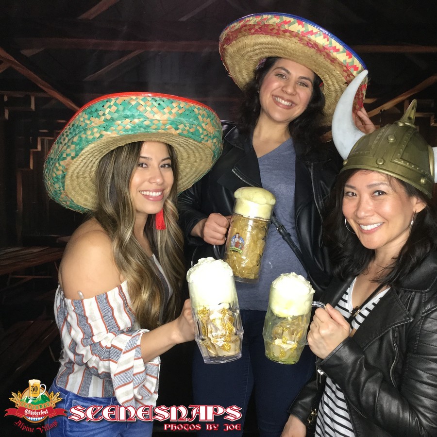 ALPINE_VILLAGE_OKTOBERFEST_OCT_19_18_0239_P_.JPG