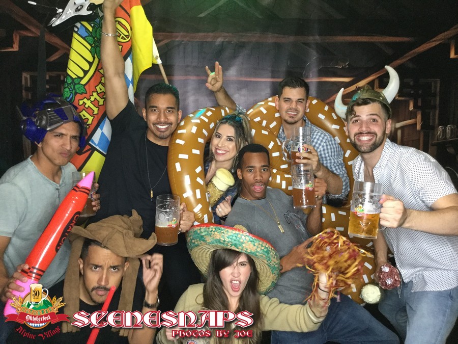 ALPINE_VILLAGE_OKTOBERFEST_OCT_19_18_0241_P_.JPG