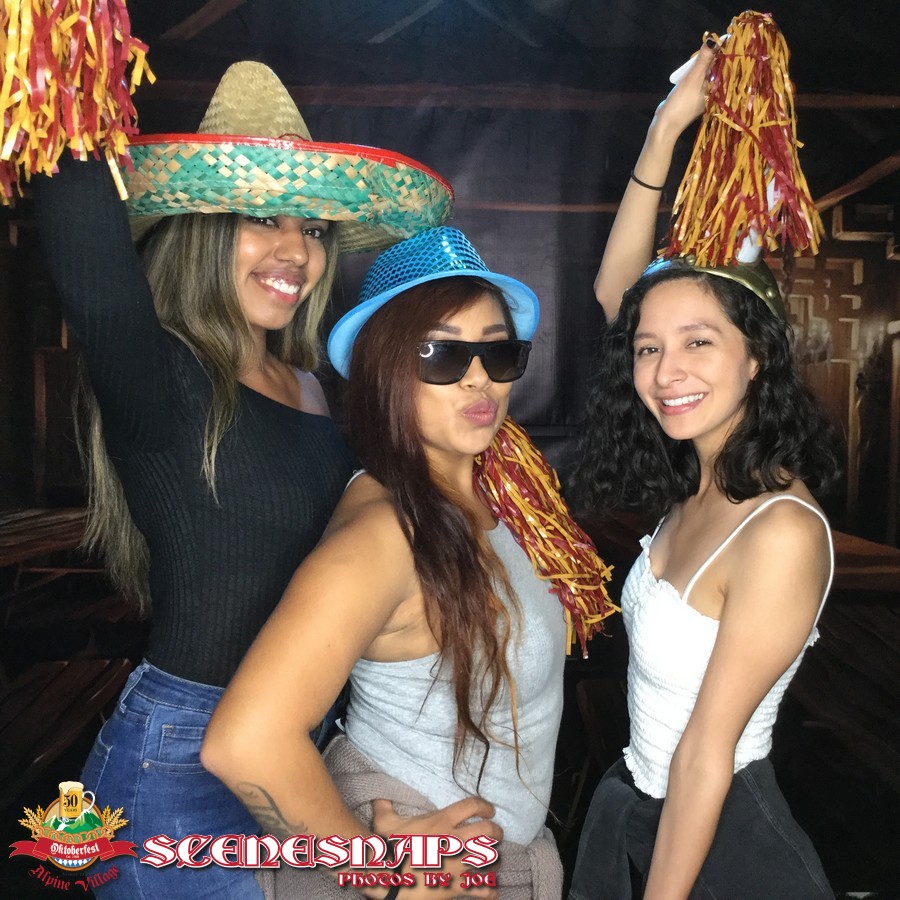ALPINE_VILLAGE_OKTOBERFEST_OCT_19_18_0244_P_.JPG