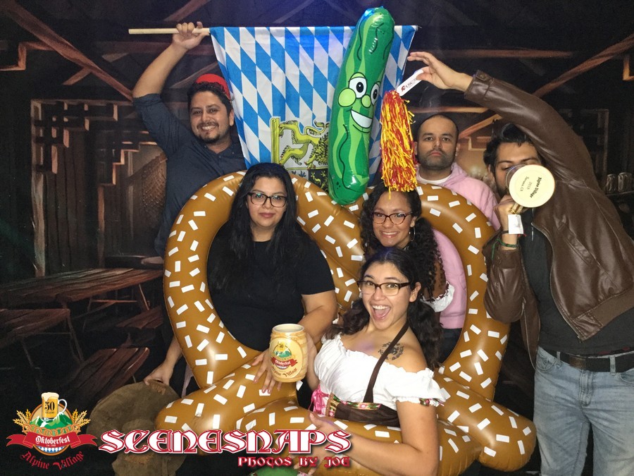 ALPINE_VILLAGE_OKTOBERFEST_OCT_19_18_0251_P_.JPG