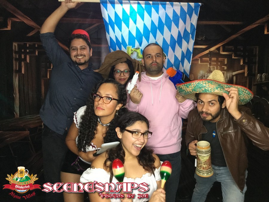 ALPINE_VILLAGE_OKTOBERFEST_OCT_19_18_0252_P_.JPG