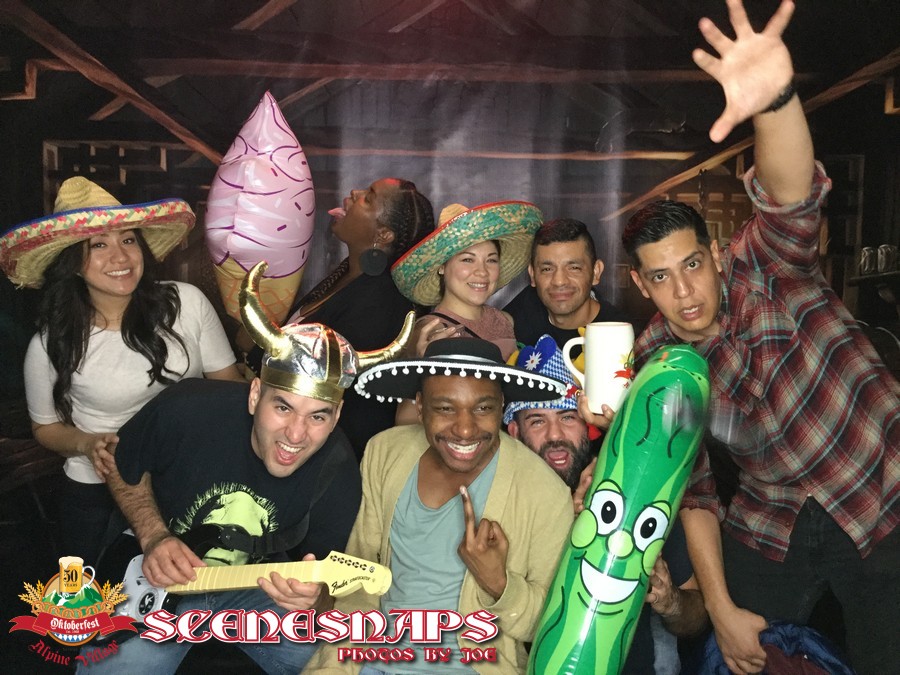 ALPINE_VILLAGE_OKTOBERFEST_OCT_19_18_0255_P_.JPG