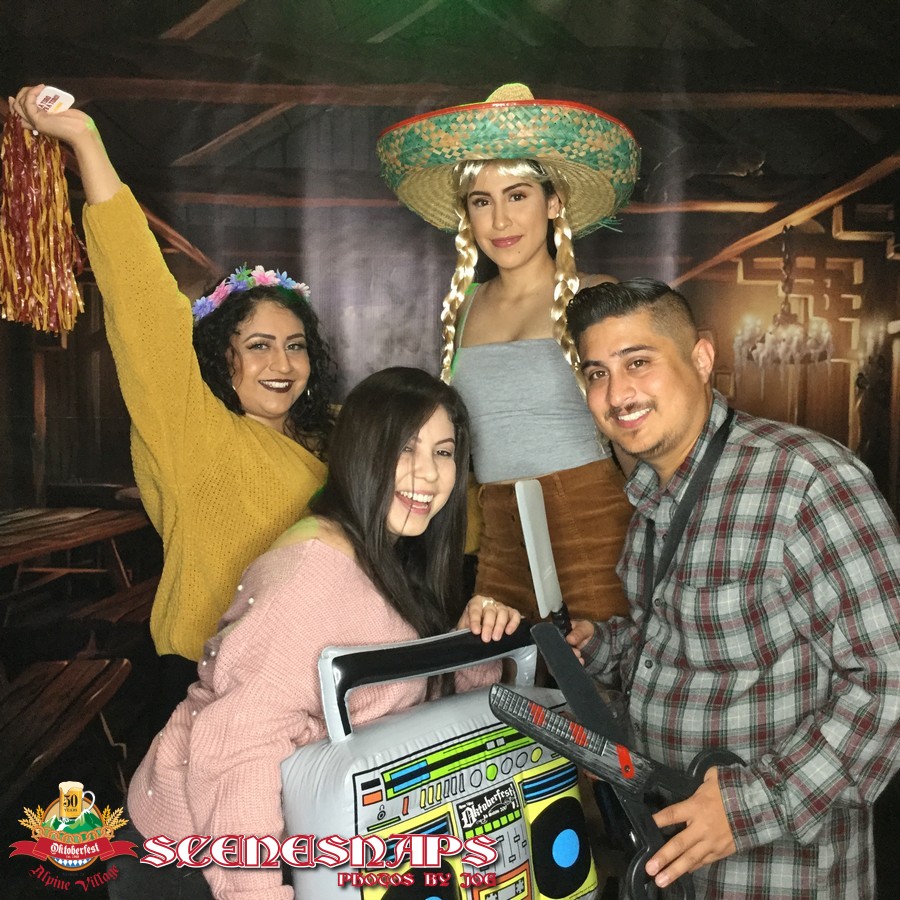 ALPINE_VILLAGE_OKTOBERFEST_OCT_19_18_0256_P_.JPG