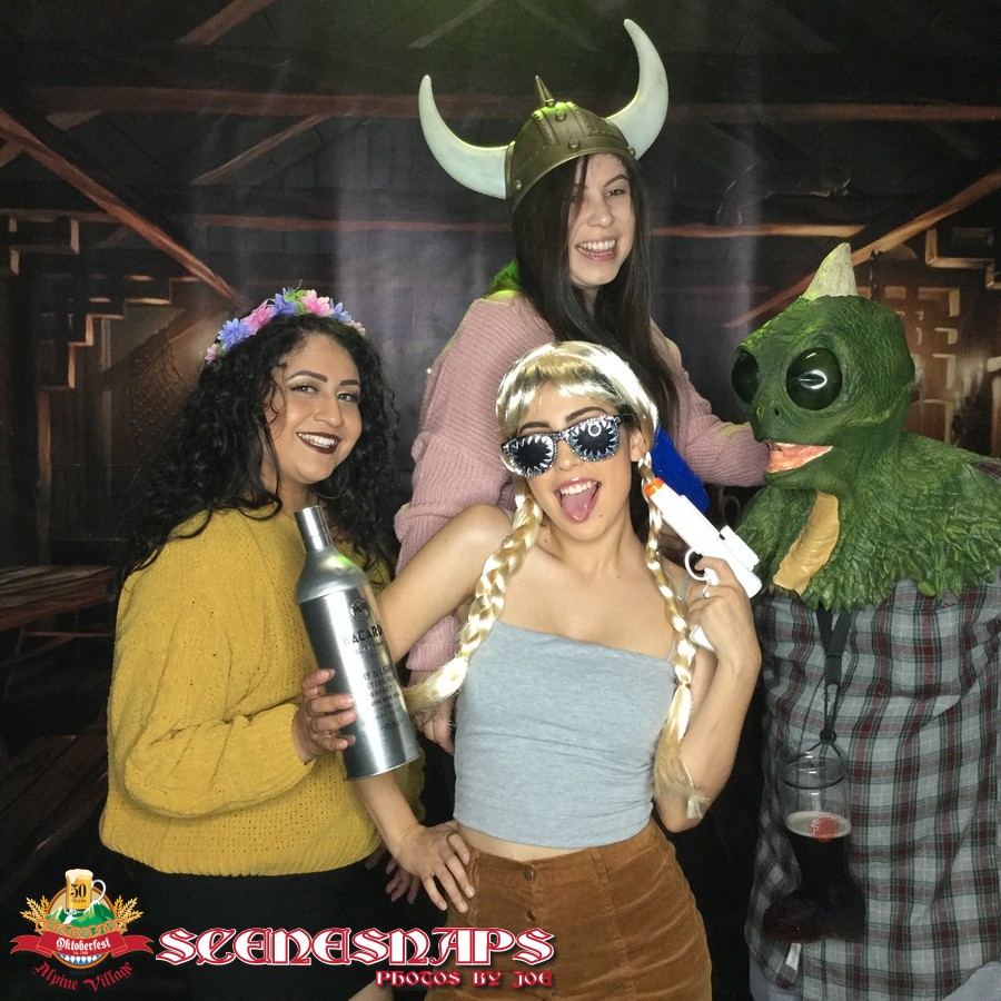 ALPINE_VILLAGE_OKTOBERFEST_OCT_19_18_0258_P_.JPG