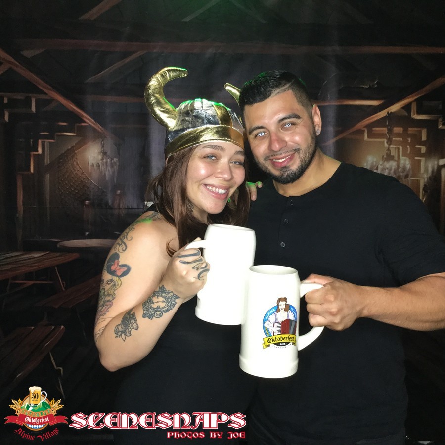 ALPINE_VILLAGE_OKTOBERFEST_OCT_19_18_0261_P_.JPG