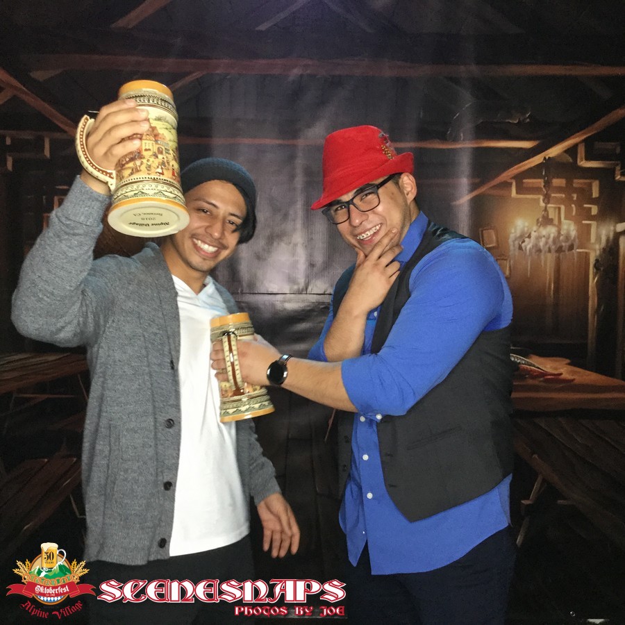 ALPINE_VILLAGE_OKTOBERFEST_OCT_19_18_0263_P_.JPG