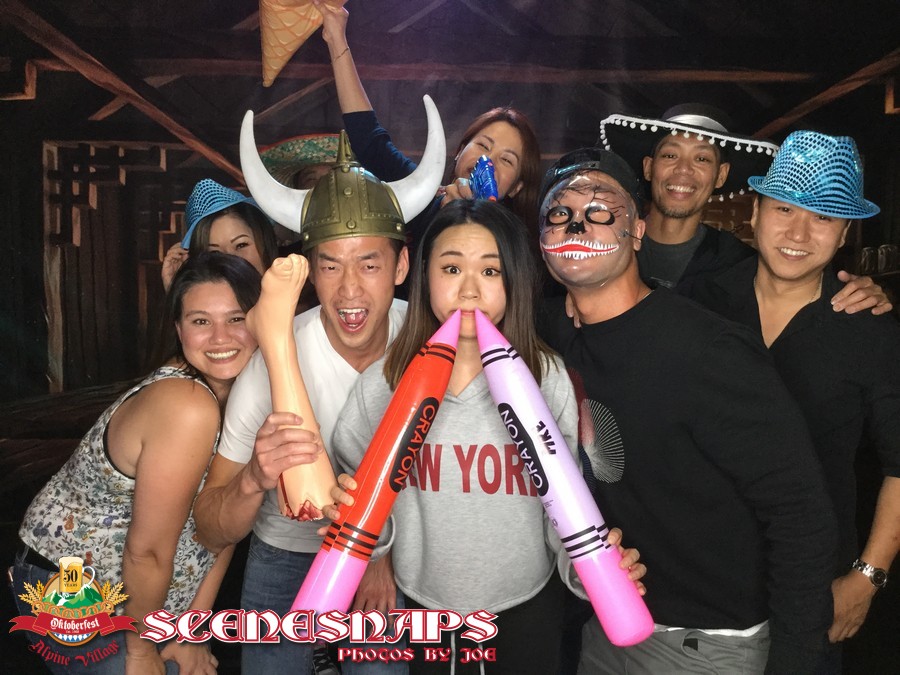 ALPINE_VILLAGE_OKTOBERFEST_OCT_19_18_0264_P_.JPG