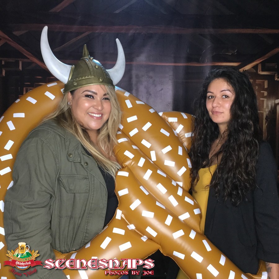 ALPINE_VILLAGE_OKTOBERFEST_OCT_19_18_0274_P_.JPG
