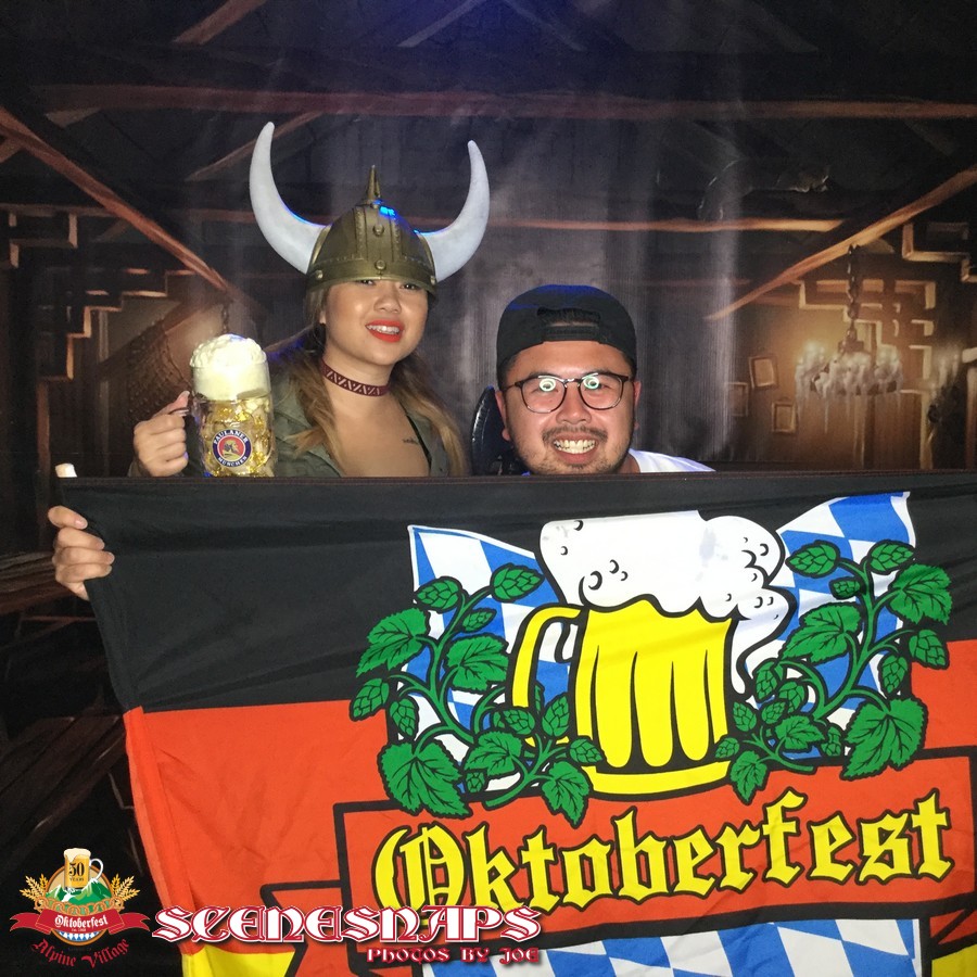 ALPINE_VILLAGE_OKTOBERFEST_OCT_19_18_0277_P_.JPG