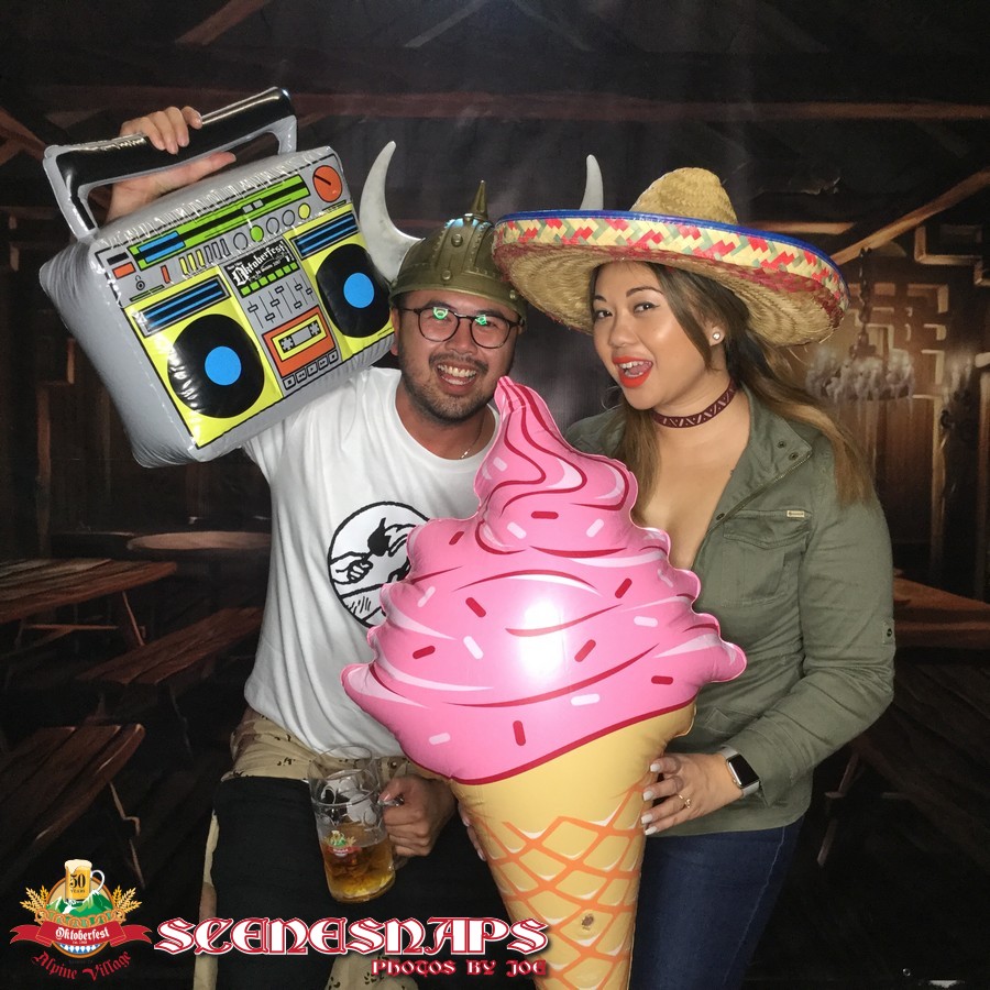 ALPINE_VILLAGE_OKTOBERFEST_OCT_19_18_0280_P_.JPG