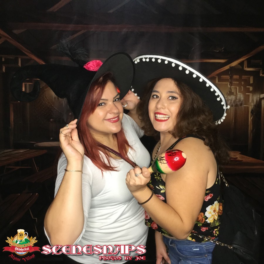ALPINE_VILLAGE_OKTOBERFEST_OCT_19_18_0281_P_.JPG