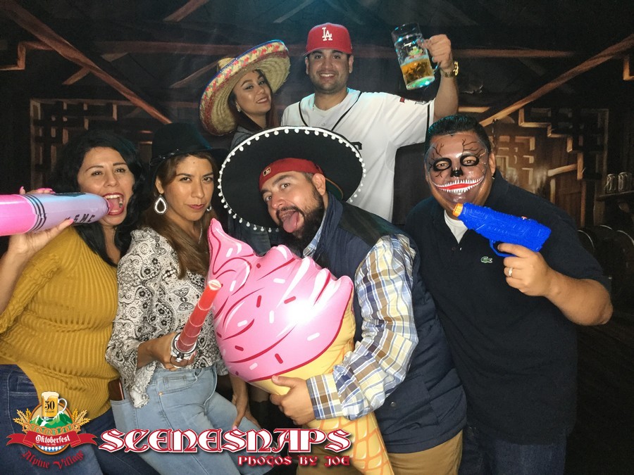 ALPINE_VILLAGE_OKTOBERFEST_OCT_19_18_0293_P_.JPG