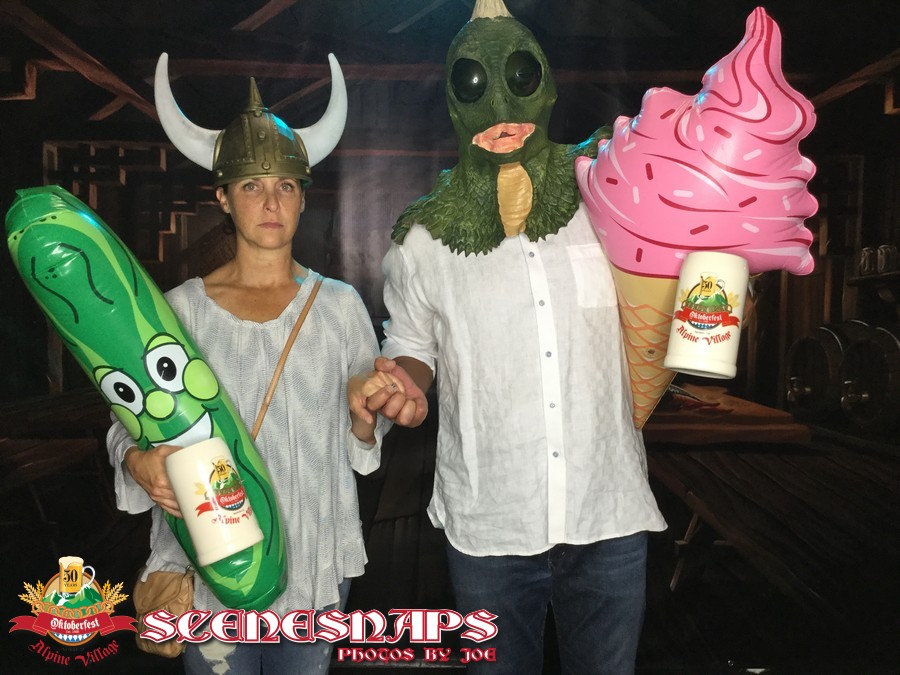 ALPINE_VILLAGE_OKTOBERFEST_OCT_19_18_0294_P_.JPG