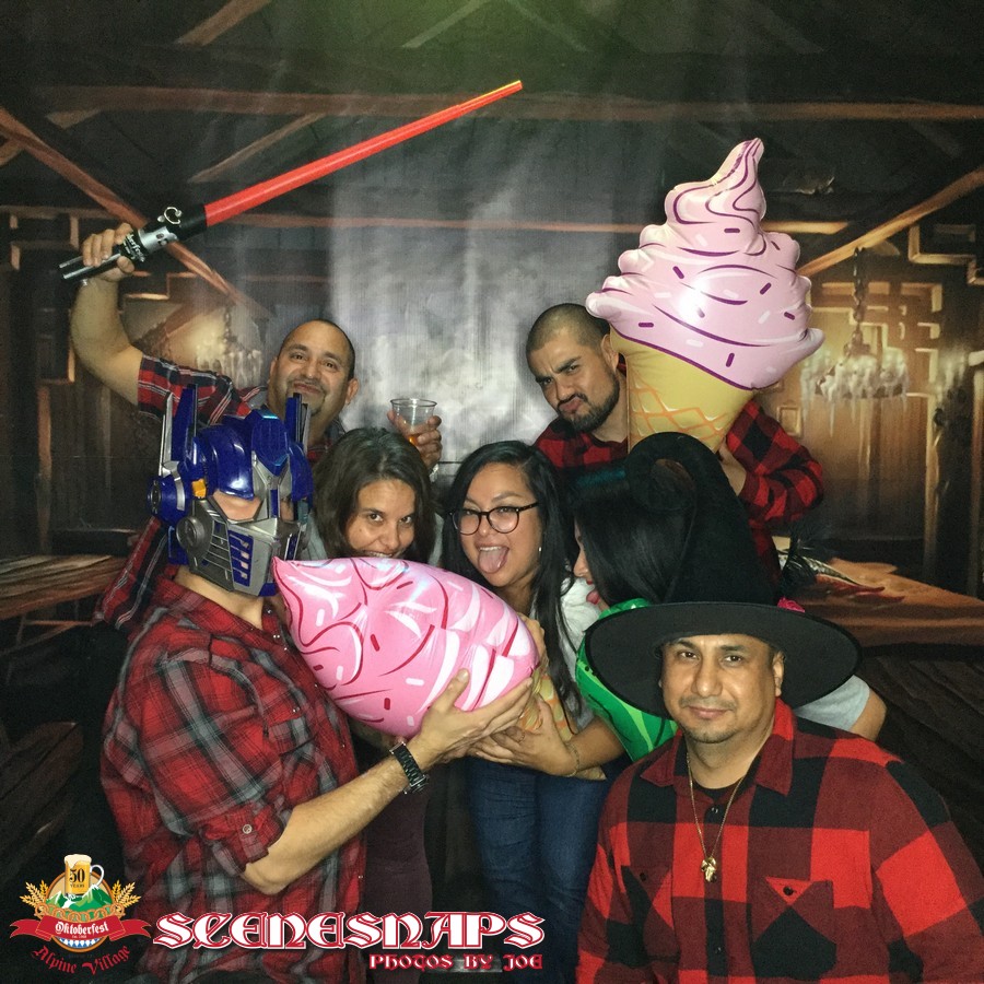 ALPINE_VILLAGE_OKTOBERFEST_OCT_19_18_0303_P_.JPG
