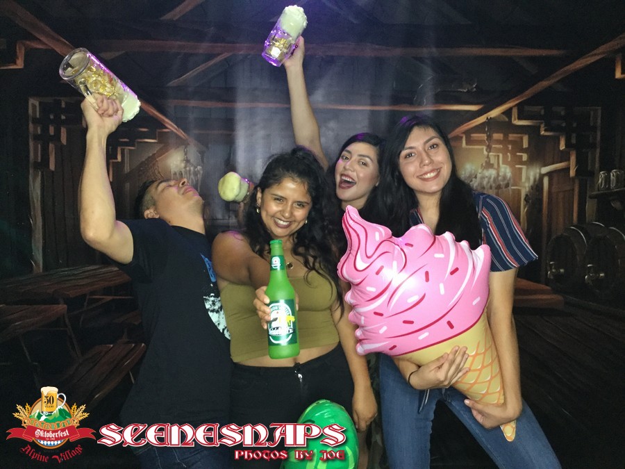 ALPINE_VILLAGE_OKTOBERFEST_OCT_19_18_0307_P_.JPG