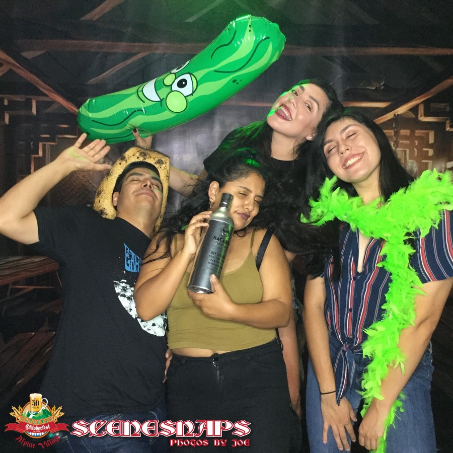 ALPINE_VILLAGE_OKTOBERFEST_OCT_19_18_0309_P_.JPG