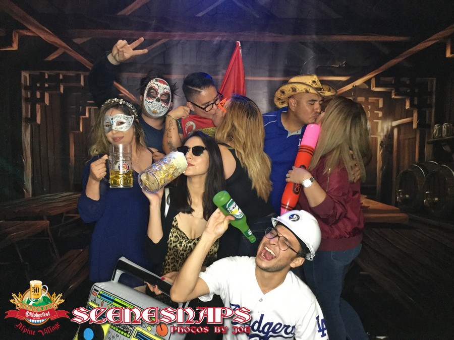 ALPINE_VILLAGE_OKTOBERFEST_OCT_19_18_0312_P_.JPG