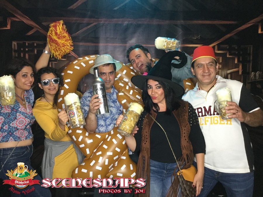 ALPINE_VILLAGE_OKTOBERFEST_OCT_19_18_0314_P_.JPG