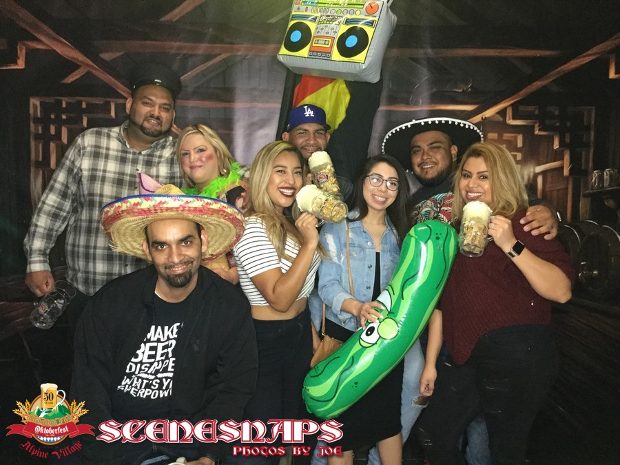 ALPINE_VILLAGE_OKTOBERFEST_OCT_19_18_0320_P_.JPG