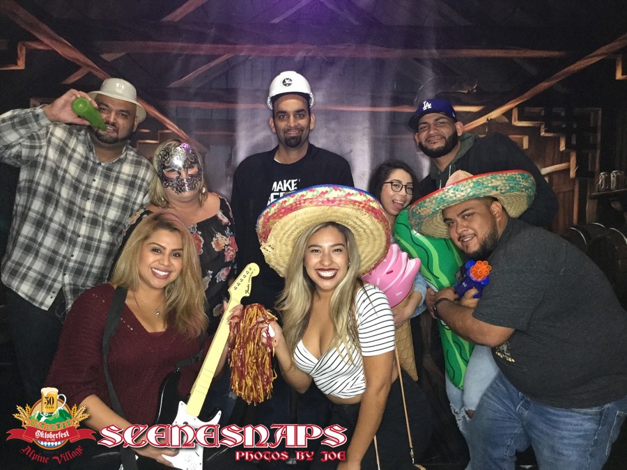 ALPINE_VILLAGE_OKTOBERFEST_OCT_19_18_0321_P_.JPG