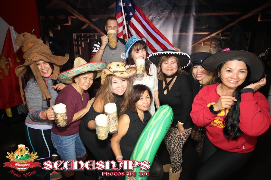 ALPINE_VILLAGE_OKTOBERFEST_OCT_19_18_0335_P_.JPG