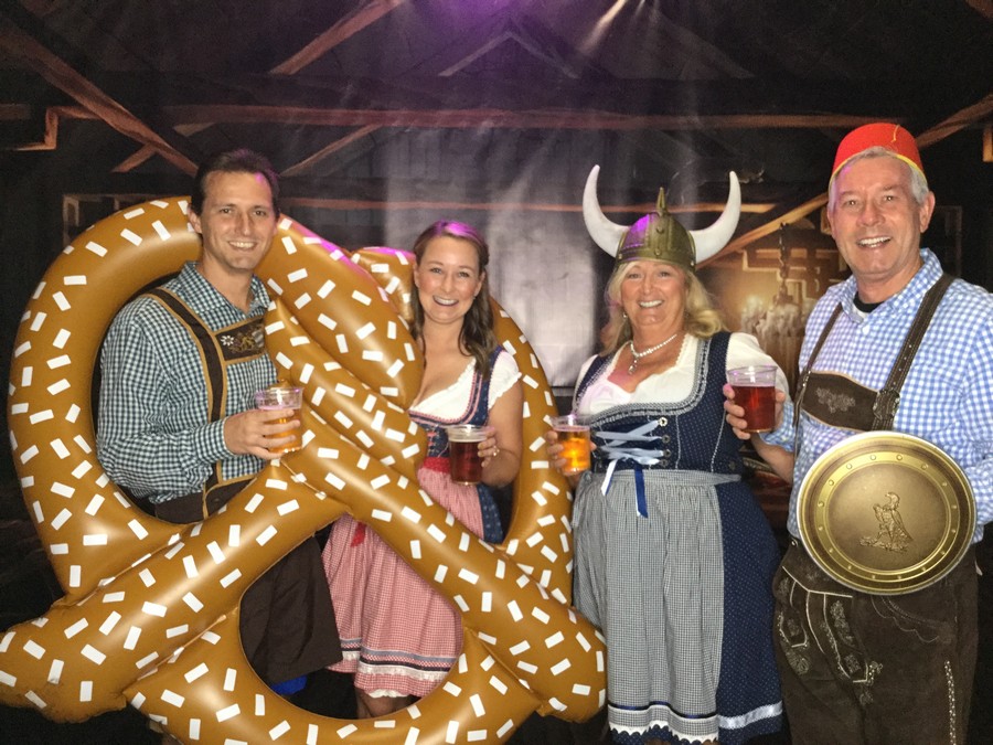 ALPINE_VILLAGE_OKTOBERFEST_OCT_20_18_0001_P_.JPG