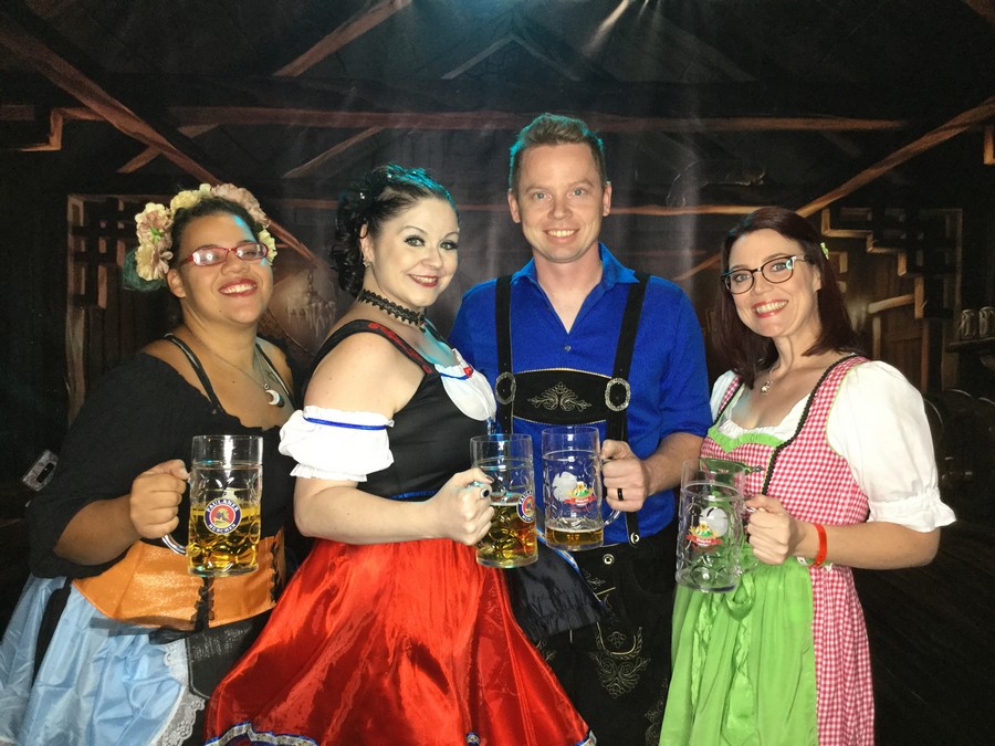 ALPINE_VILLAGE_OKTOBERFEST_OCT_20_18_0064_P_.JPG