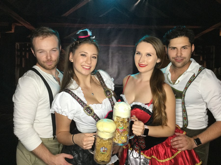 ALPINE_VILLAGE_OKTOBERFEST_OCT_20_18_0233_P_.JPG