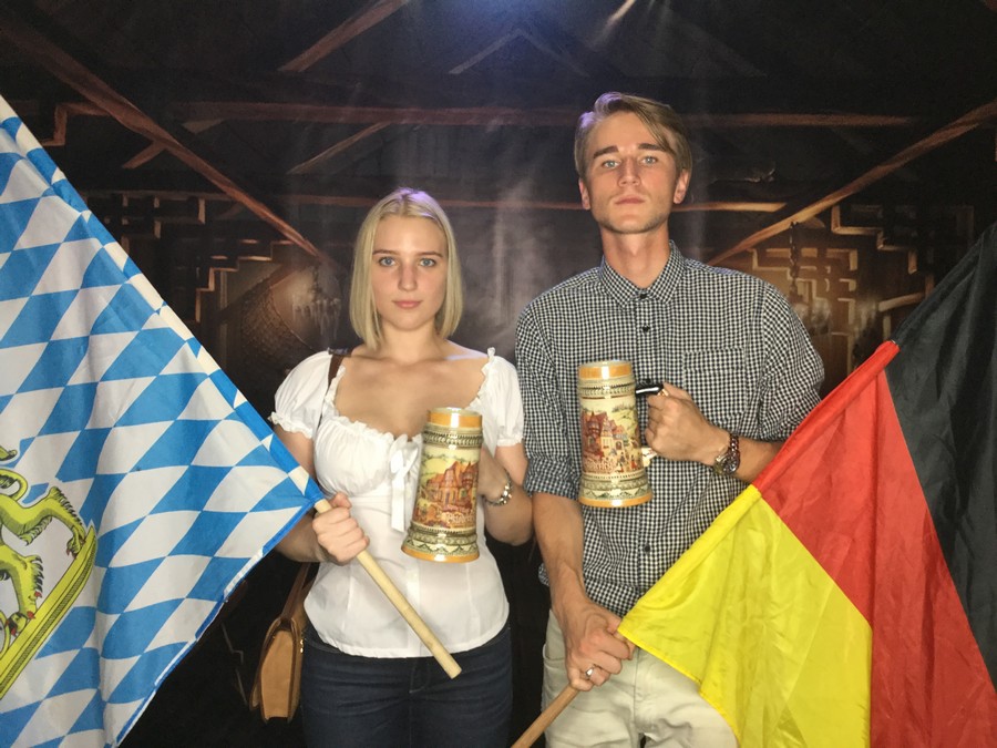 ALPINE_VILLAGE_OKTOBERFEST_OCT_20_18_0283_P_.JPG