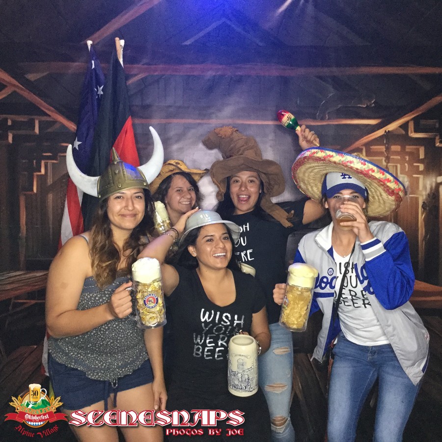 ALPINE_VILLAGE_OKTOBERFEST_OCT_26_18_0004_P_.JPG