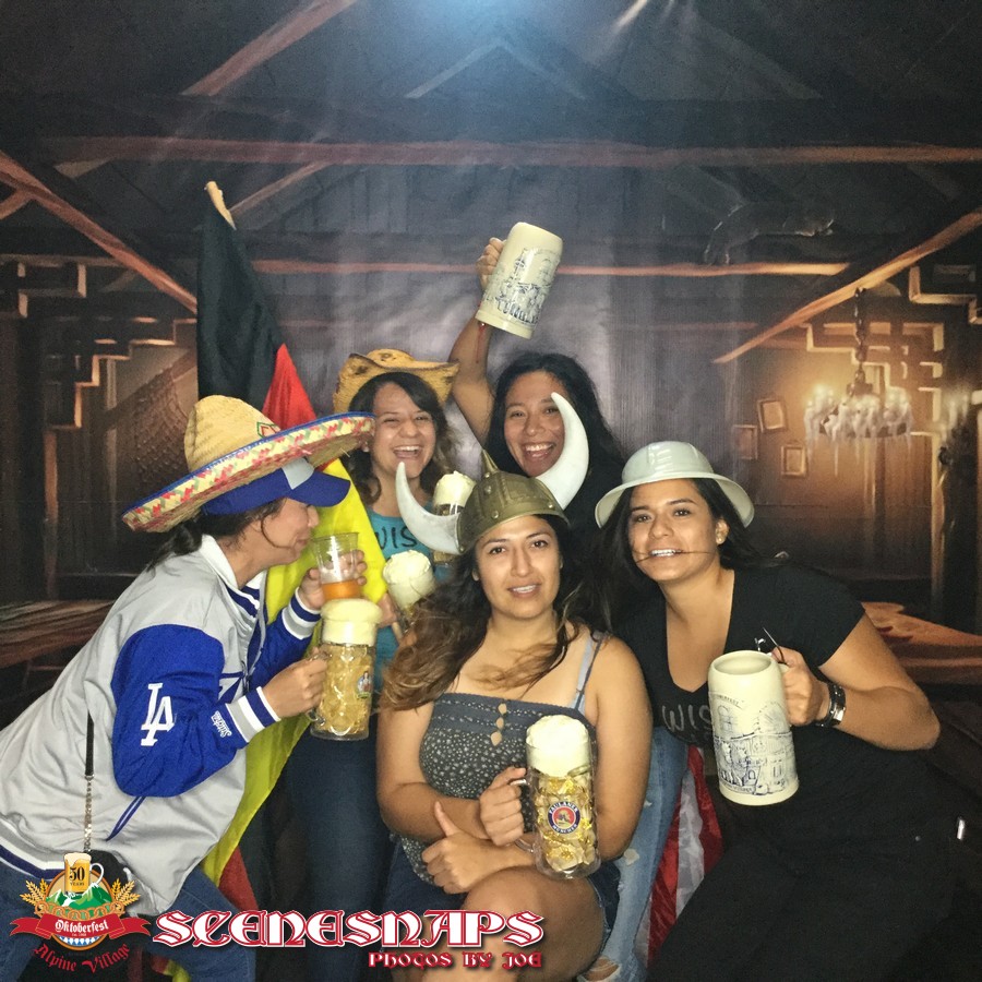 ALPINE_VILLAGE_OKTOBERFEST_OCT_26_18_0005_P_.JPG