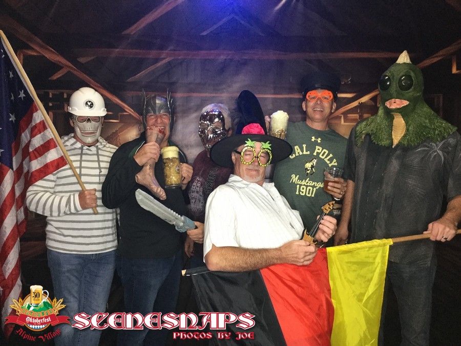 ALPINE_VILLAGE_OKTOBERFEST_OCT_26_18_0011_P_.JPG