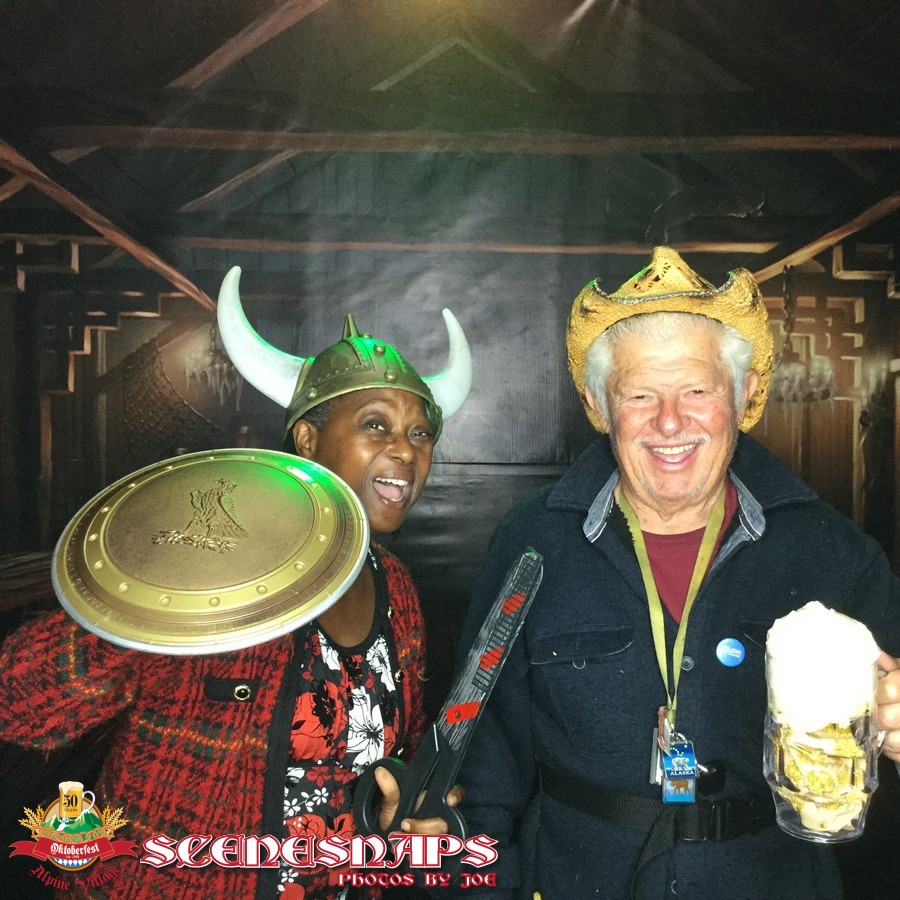 ALPINE_VILLAGE_OKTOBERFEST_OCT_26_18_0015_P_.JPG