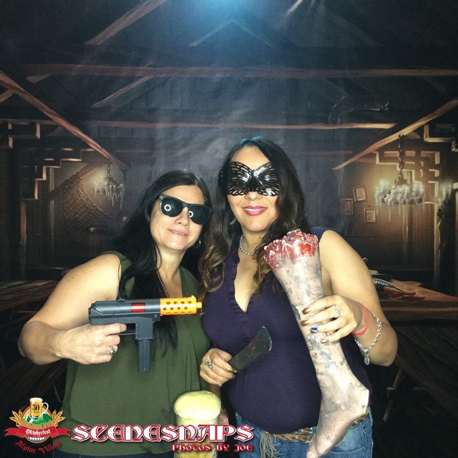 ALPINE_VILLAGE_OKTOBERFEST_OCT_26_18_0021_P_.JPG