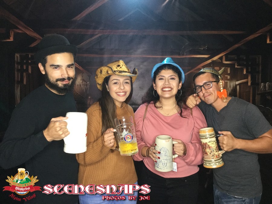 ALPINE_VILLAGE_OKTOBERFEST_OCT_26_18_0032_P_.JPG