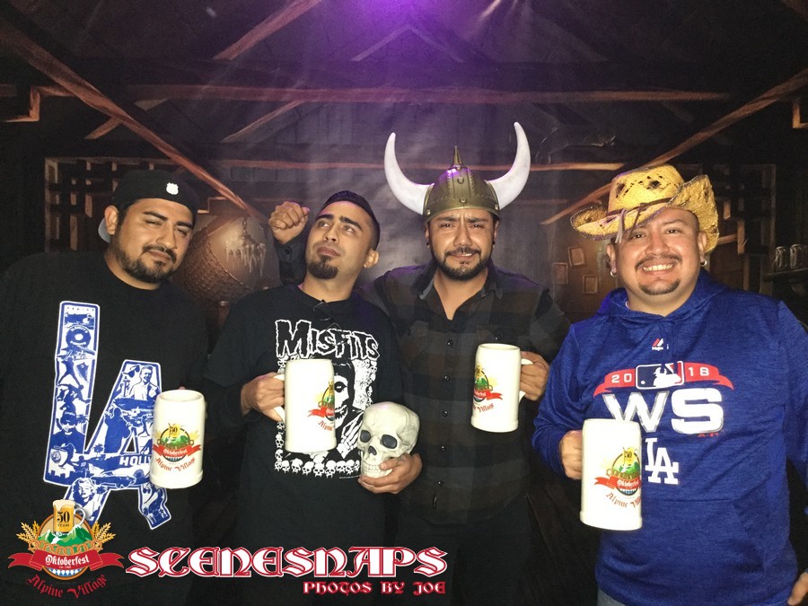 ALPINE_VILLAGE_OKTOBERFEST_OCT_26_18_0035_P_.JPG