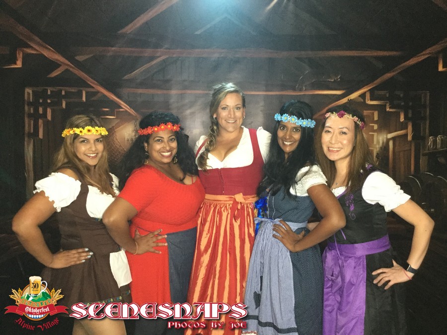 ALPINE_VILLAGE_OKTOBERFEST_OCT_26_18_0047_P_.JPG