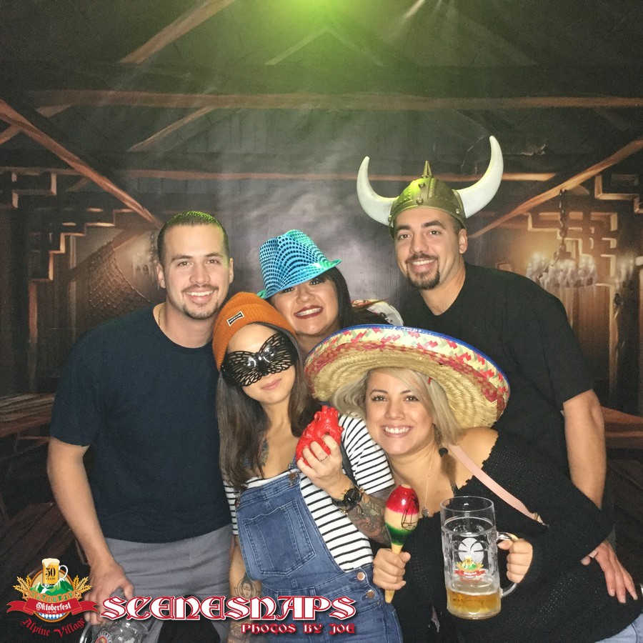 ALPINE_VILLAGE_OKTOBERFEST_OCT_26_18_0054_P_.JPG