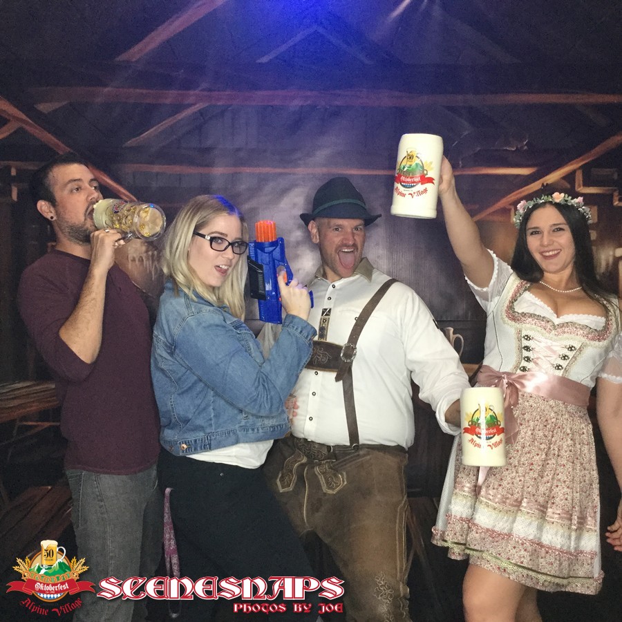 ALPINE_VILLAGE_OKTOBERFEST_OCT_26_18_0066_P_.JPG