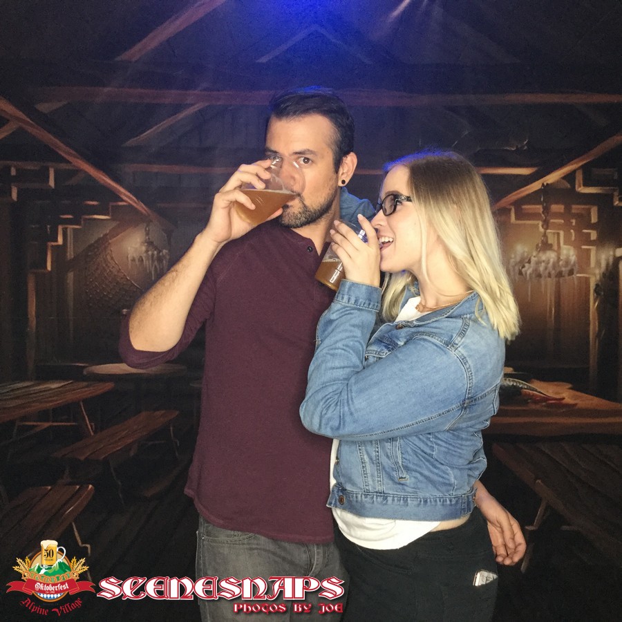 ALPINE_VILLAGE_OKTOBERFEST_OCT_26_18_0069_P_.JPG