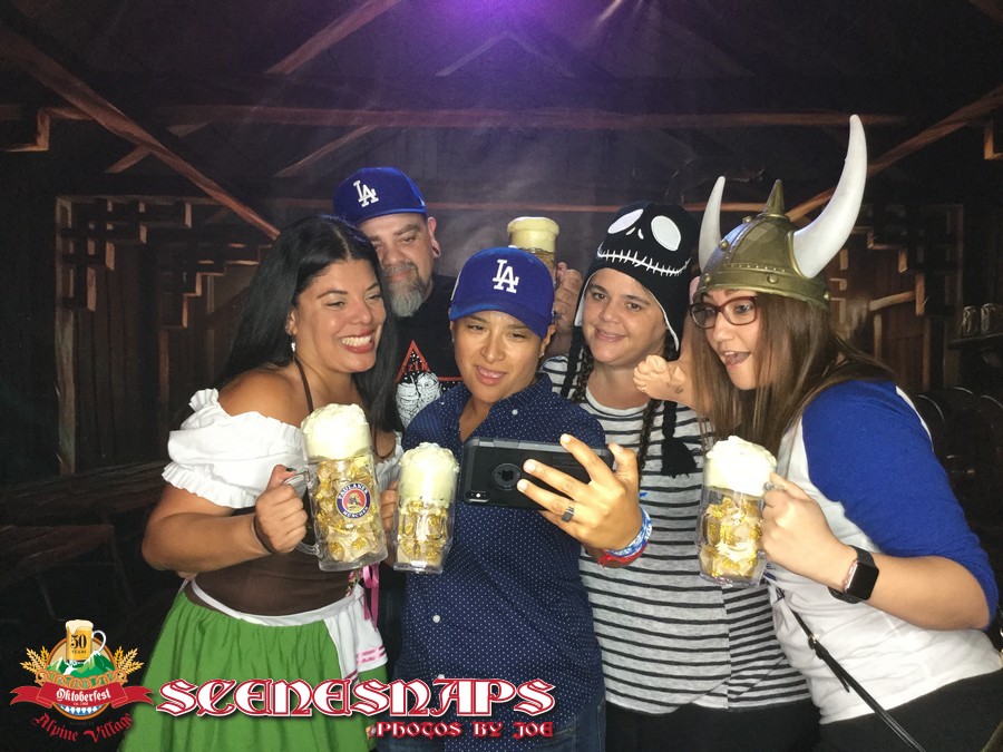 ALPINE_VILLAGE_OKTOBERFEST_OCT_26_18_0070_P_.JPG