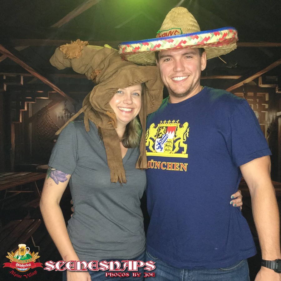 ALPINE_VILLAGE_OKTOBERFEST_OCT_26_18_0074_P_.JPG