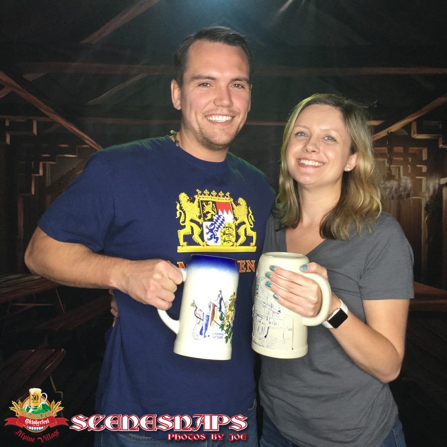 ALPINE_VILLAGE_OKTOBERFEST_OCT_26_18_0075_P_.JPG