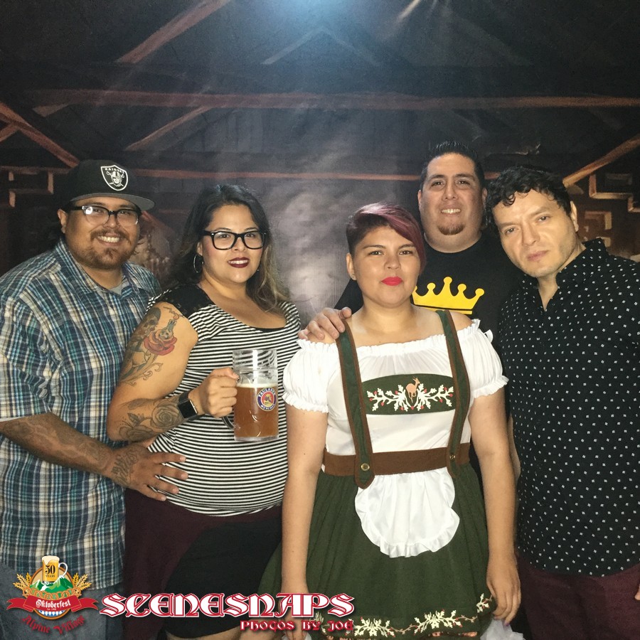 ALPINE_VILLAGE_OKTOBERFEST_OCT_26_18_0080_P_.JPG