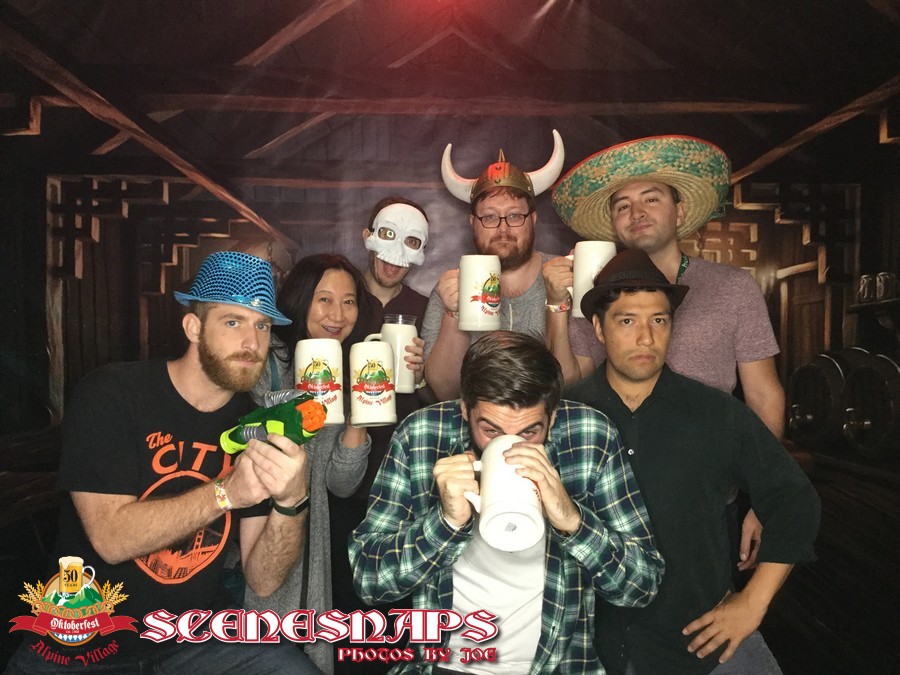 ALPINE_VILLAGE_OKTOBERFEST_OCT_26_18_0083_P_.JPG
